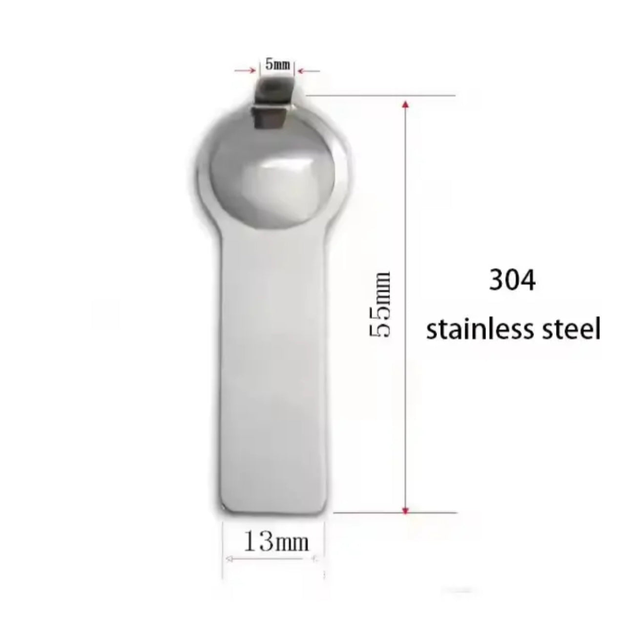 Italian Charm Tool for 9mm Charm Bracelets – Easy Charm Remover & Adder