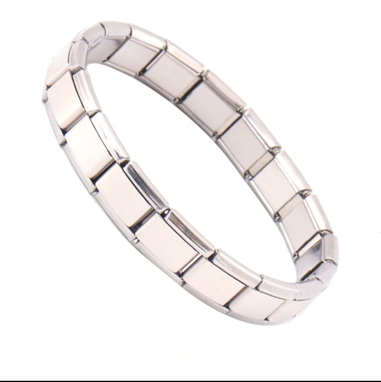 Starter Bracelet