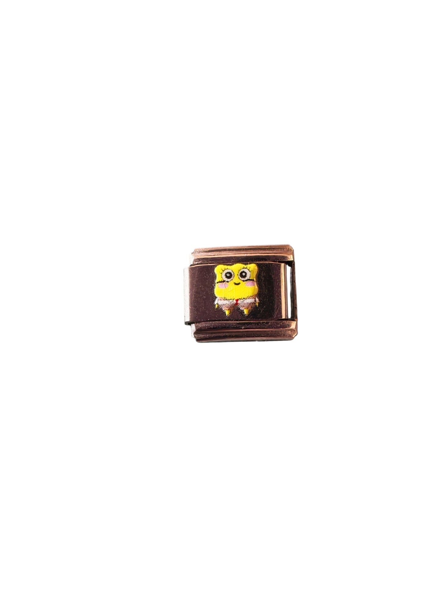 Charm Set 4