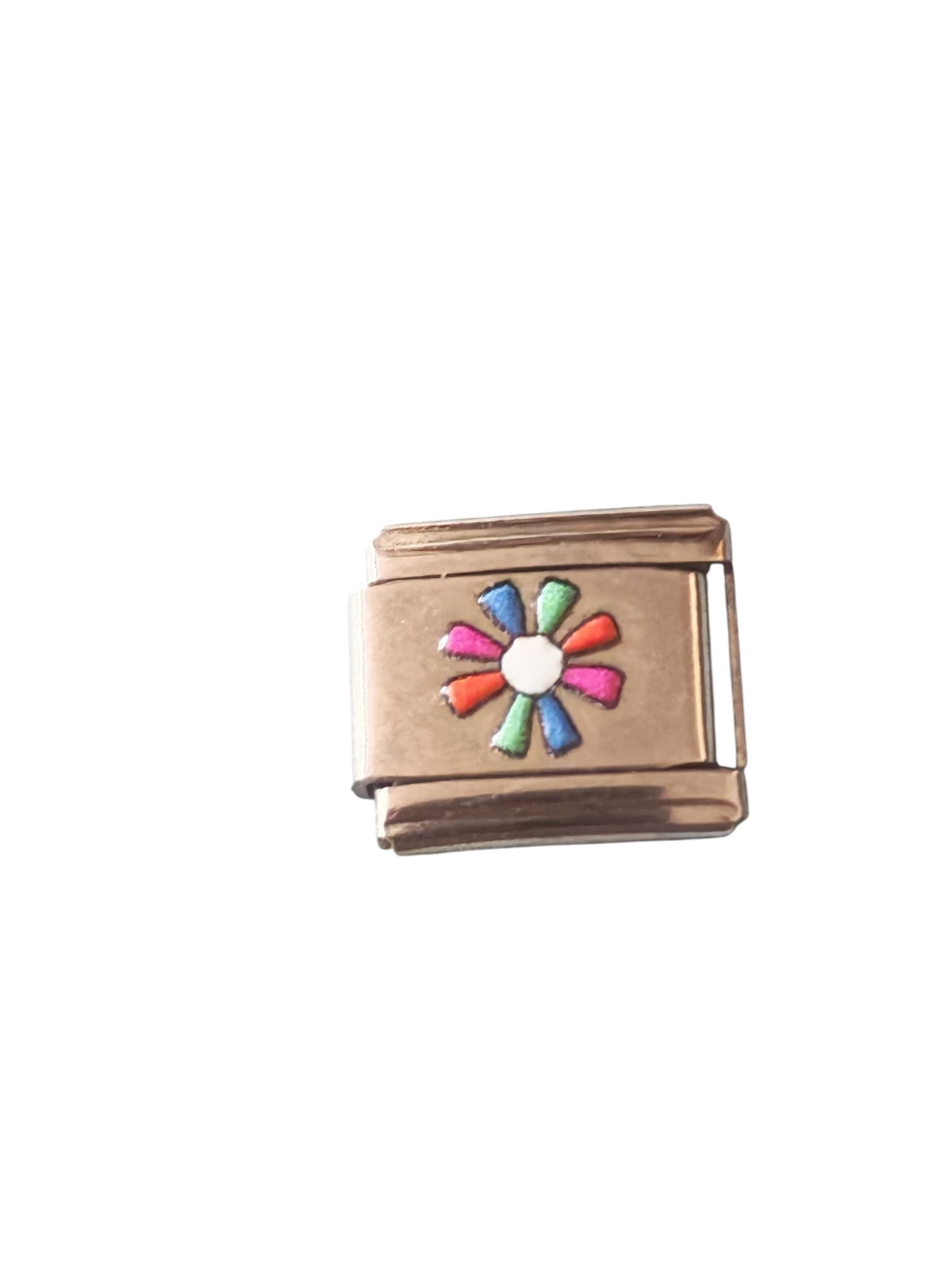 Charm Set 3