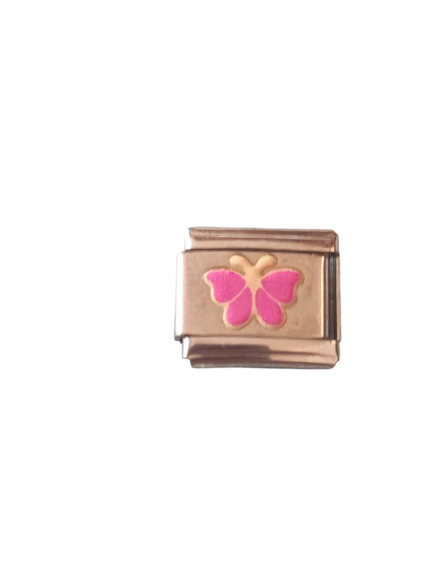Charm Set 3