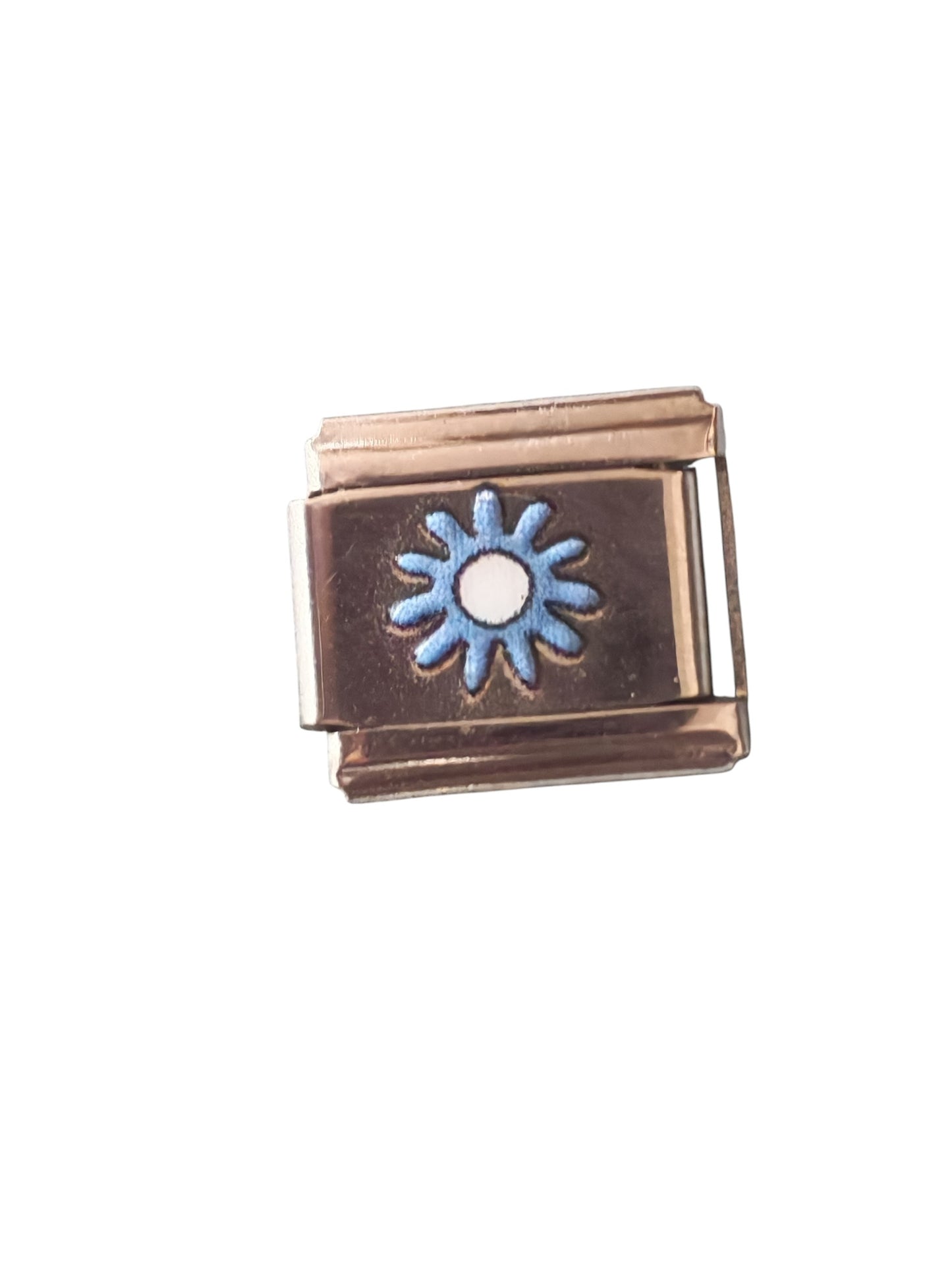 Charm Set 3