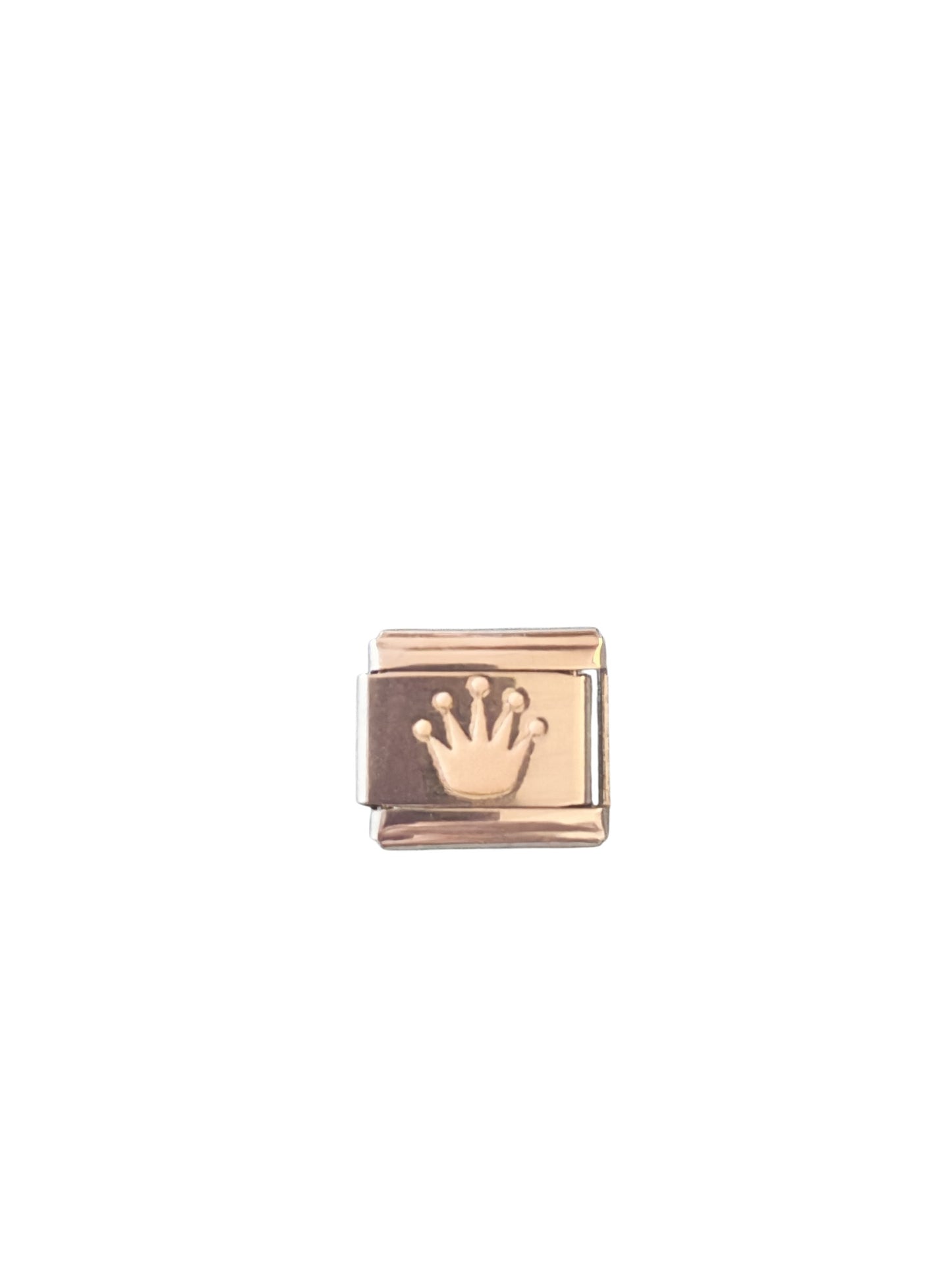 Charm Set 2