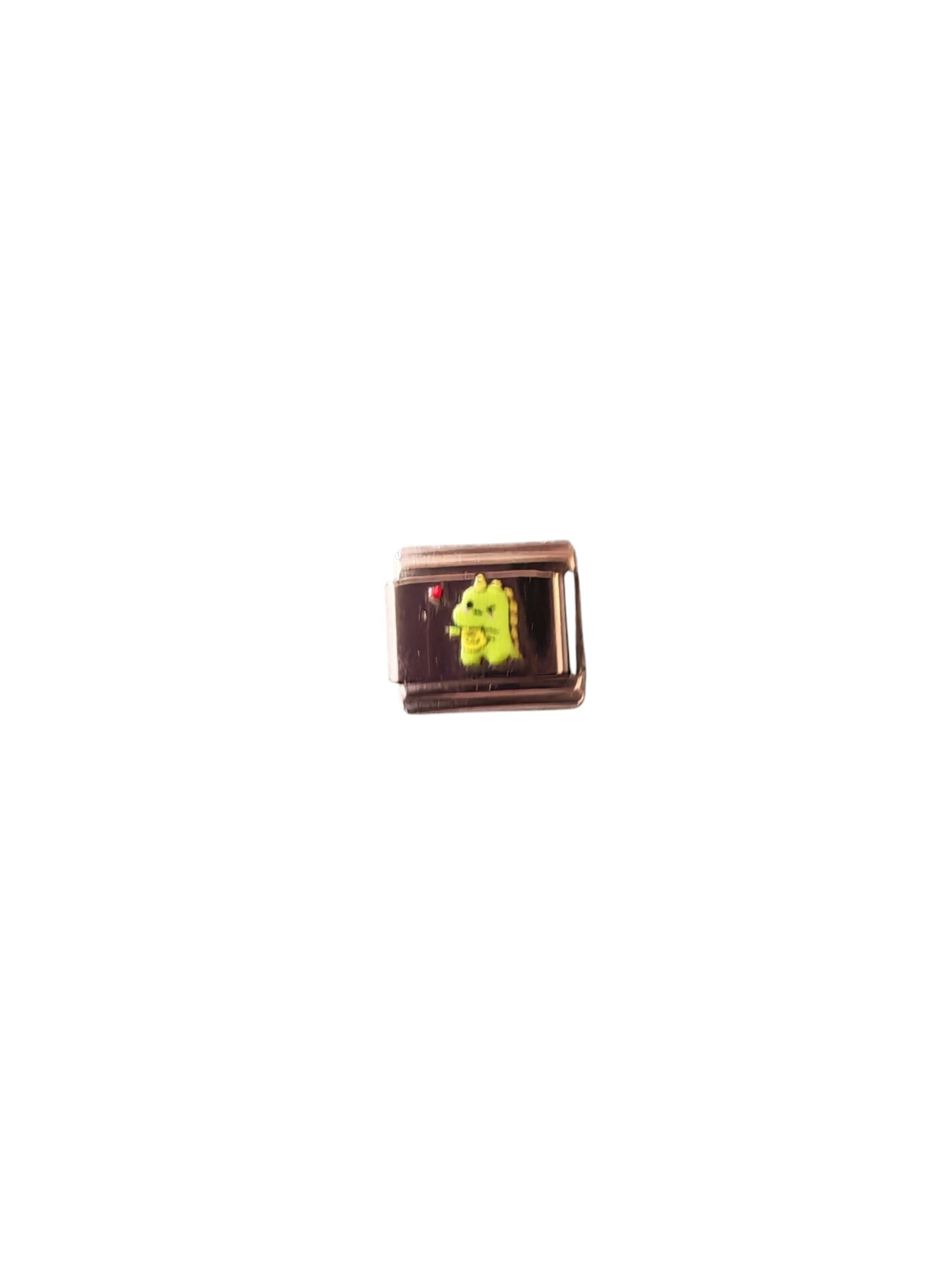 Charm Set 4