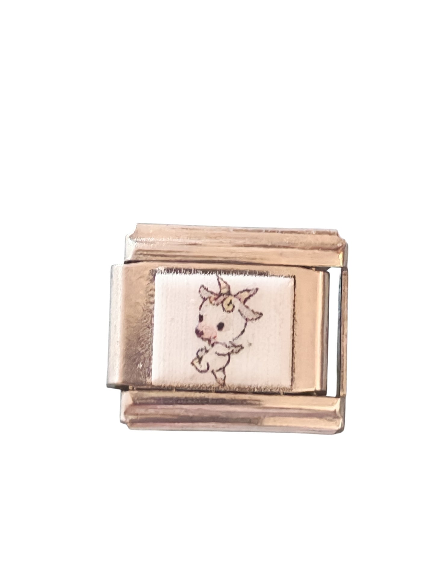 Charm Set 1