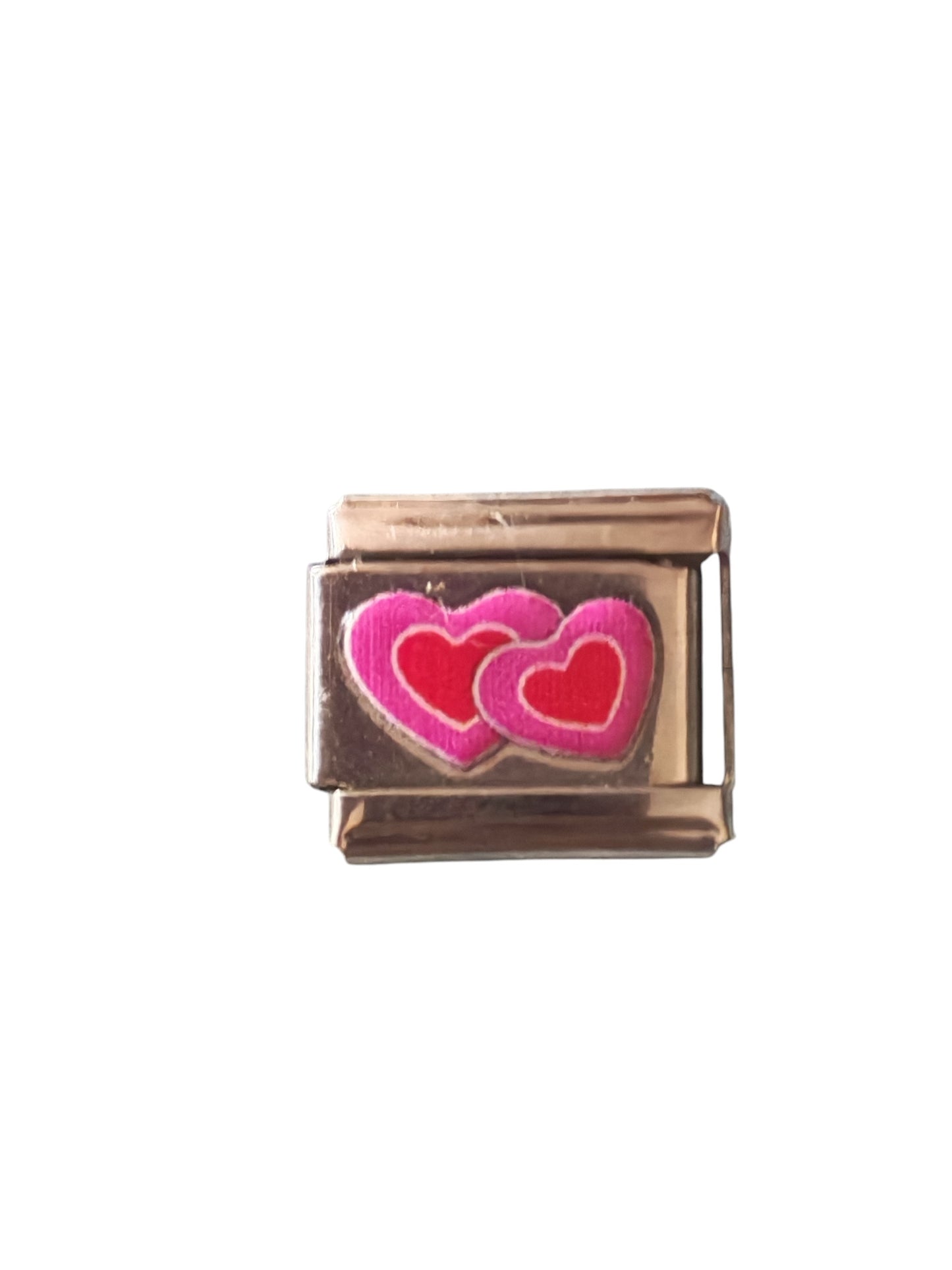 Charm Set 3