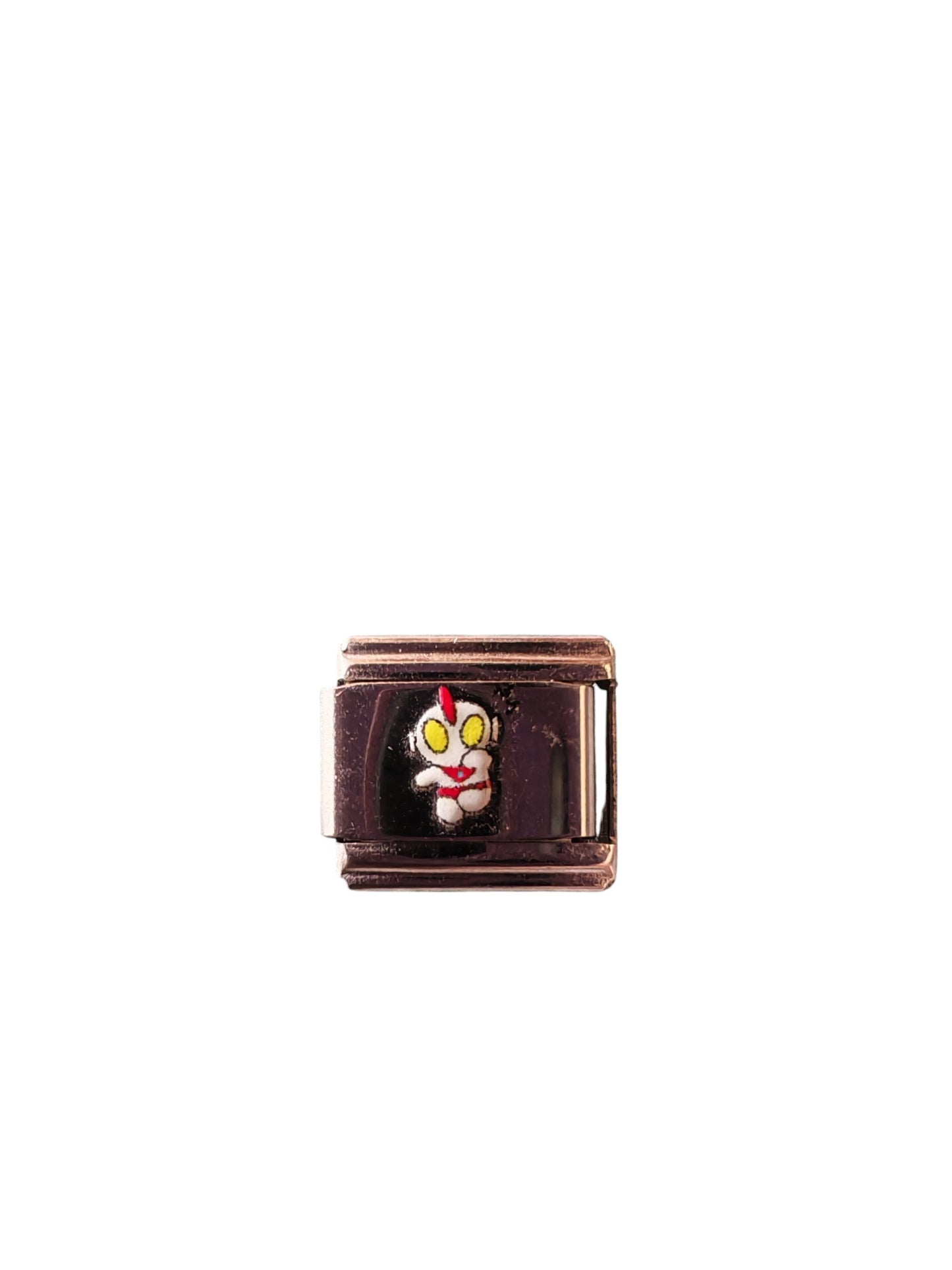 Charm Set 4