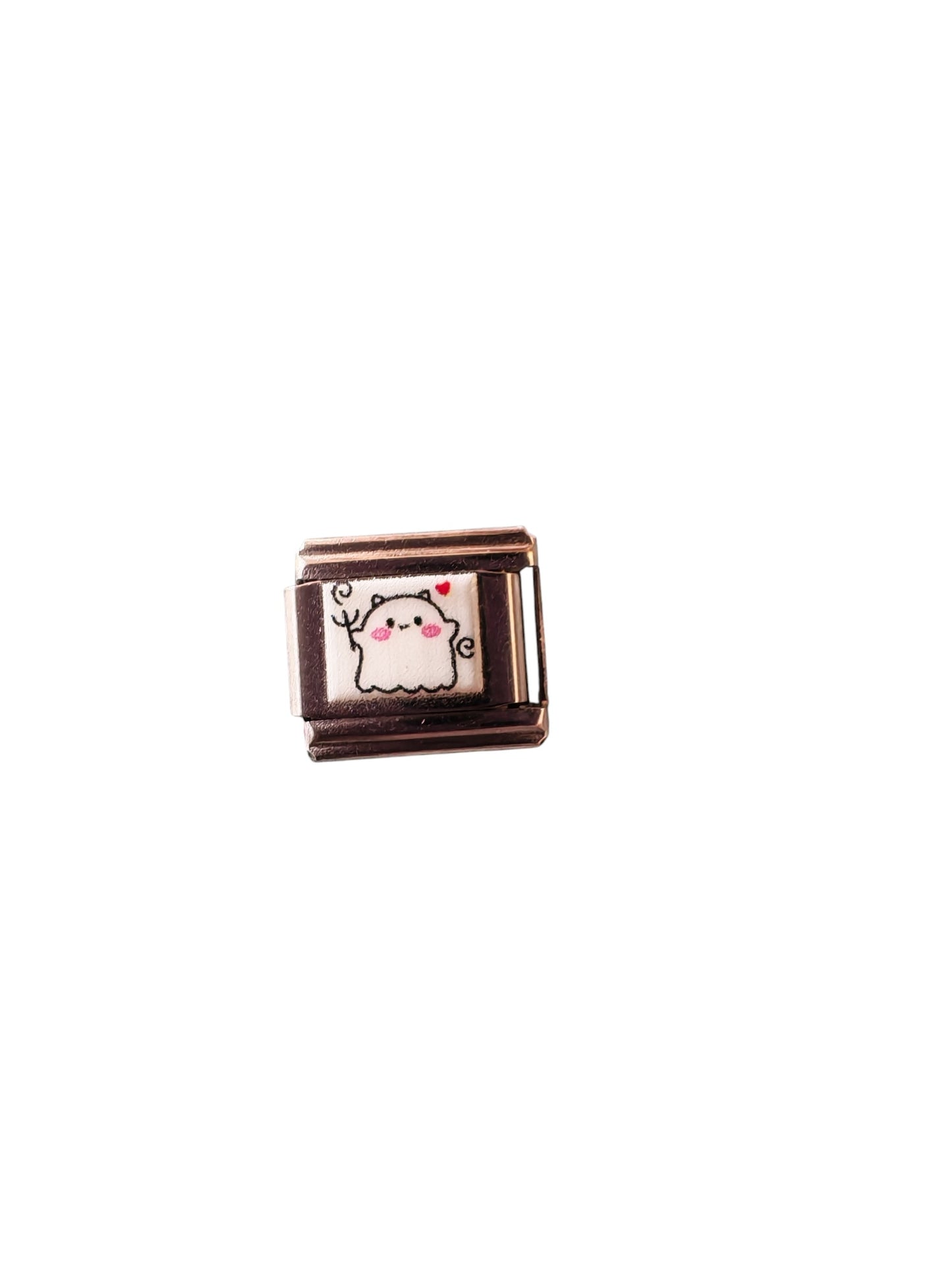 Charm Set 4