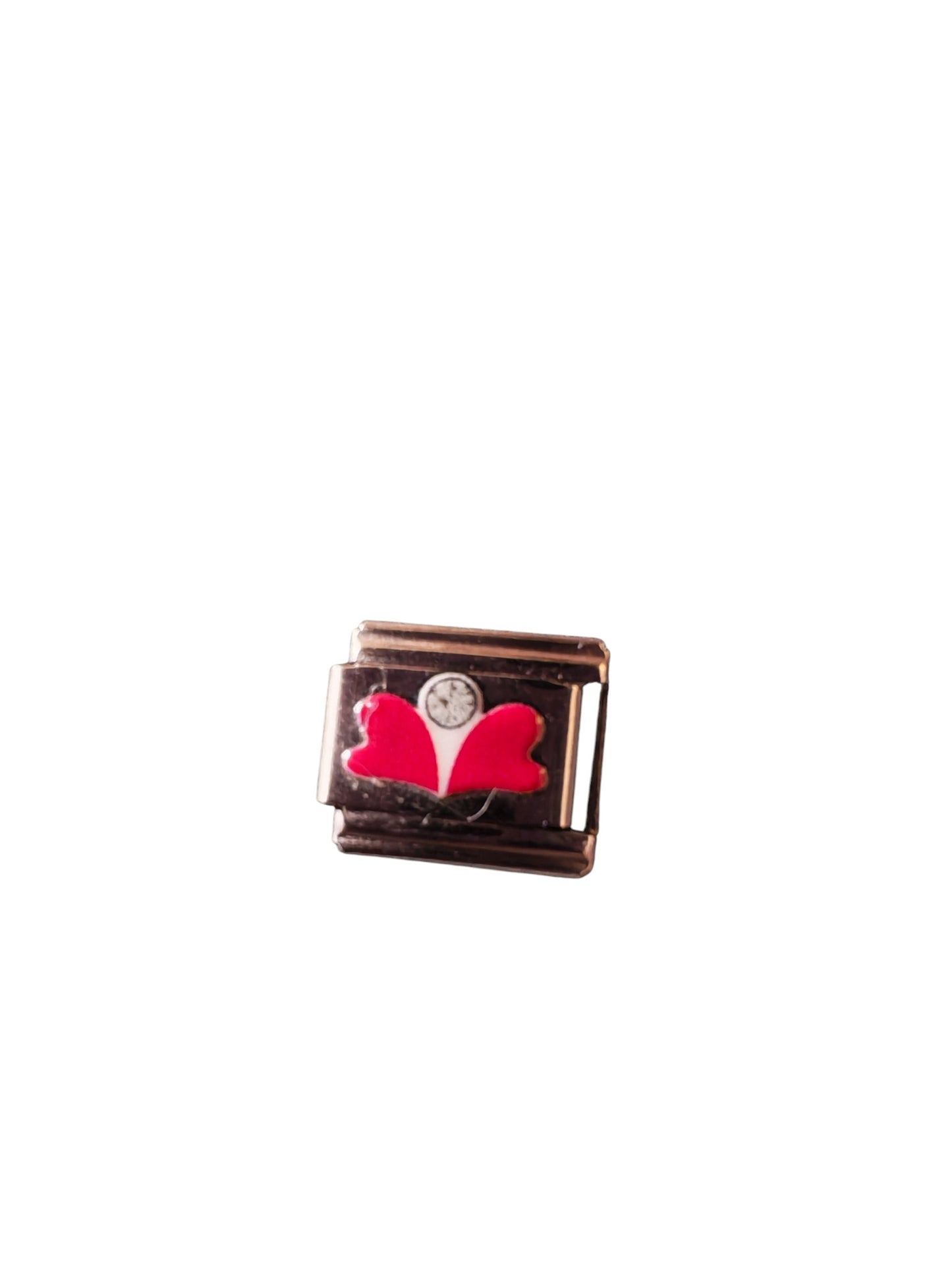 Charm Set 4