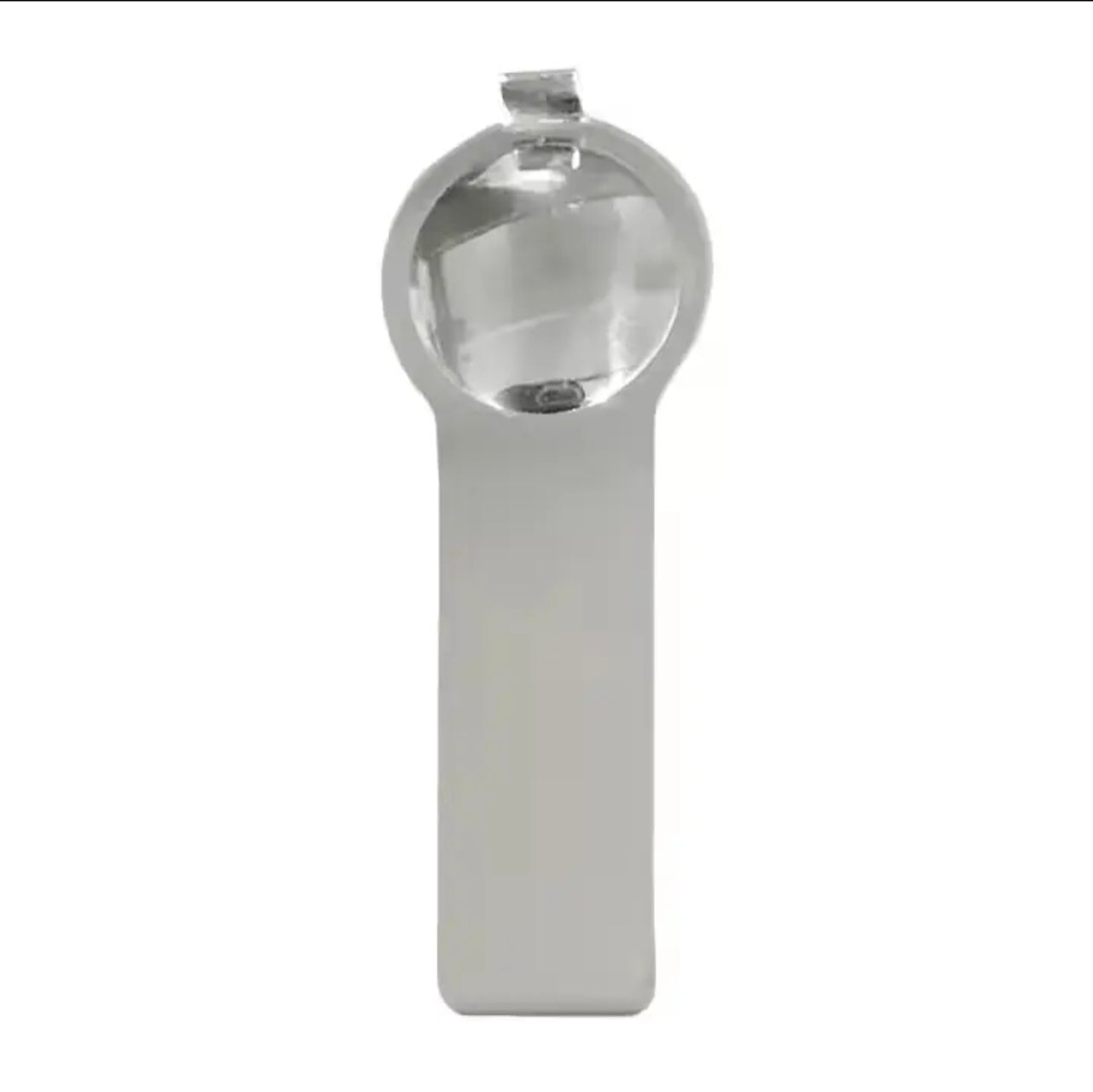 Italian Charm Tool for 9mm Charm Bracelets – Easy Charm Remover & Adder