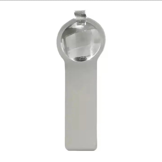 Italian Charm Tool for 9mm Charm Bracelets – Easy Charm Remover & Adder