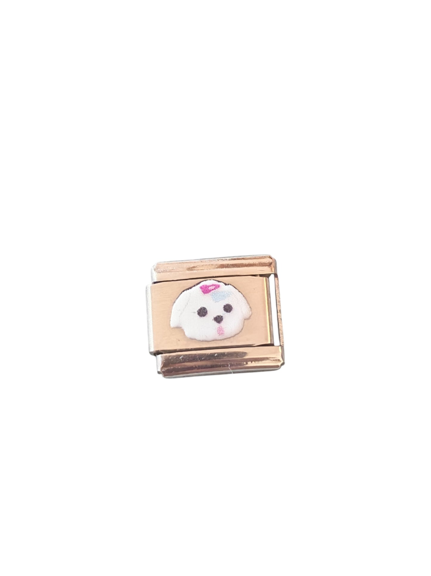 Charm Set 2