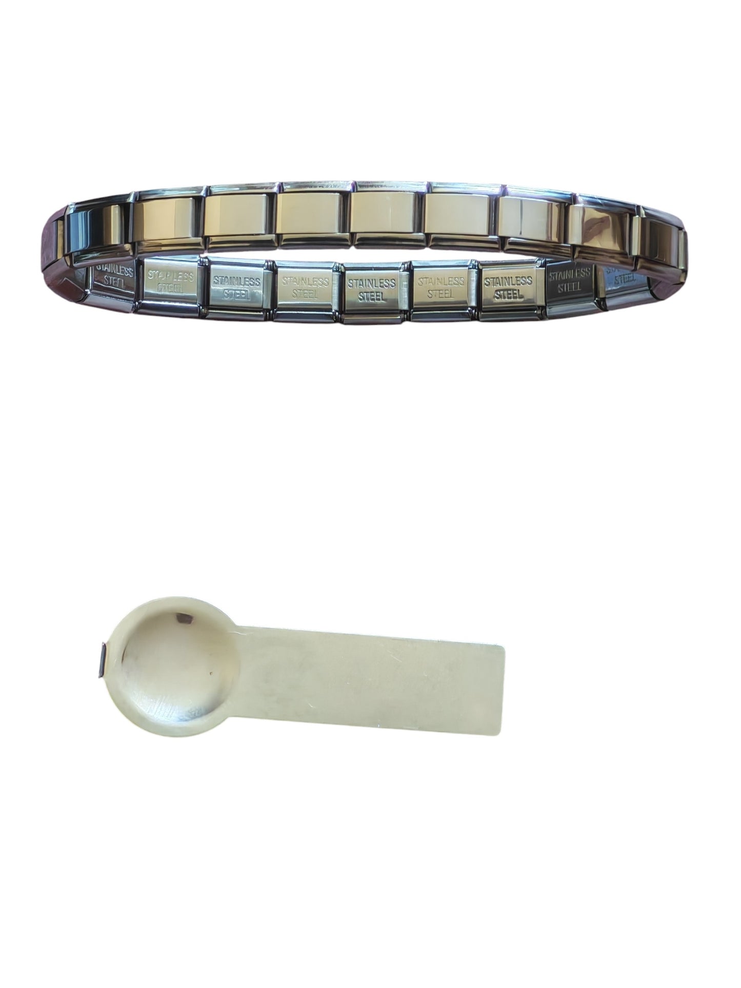 Starter Bracelet and Charm Tool Bundle