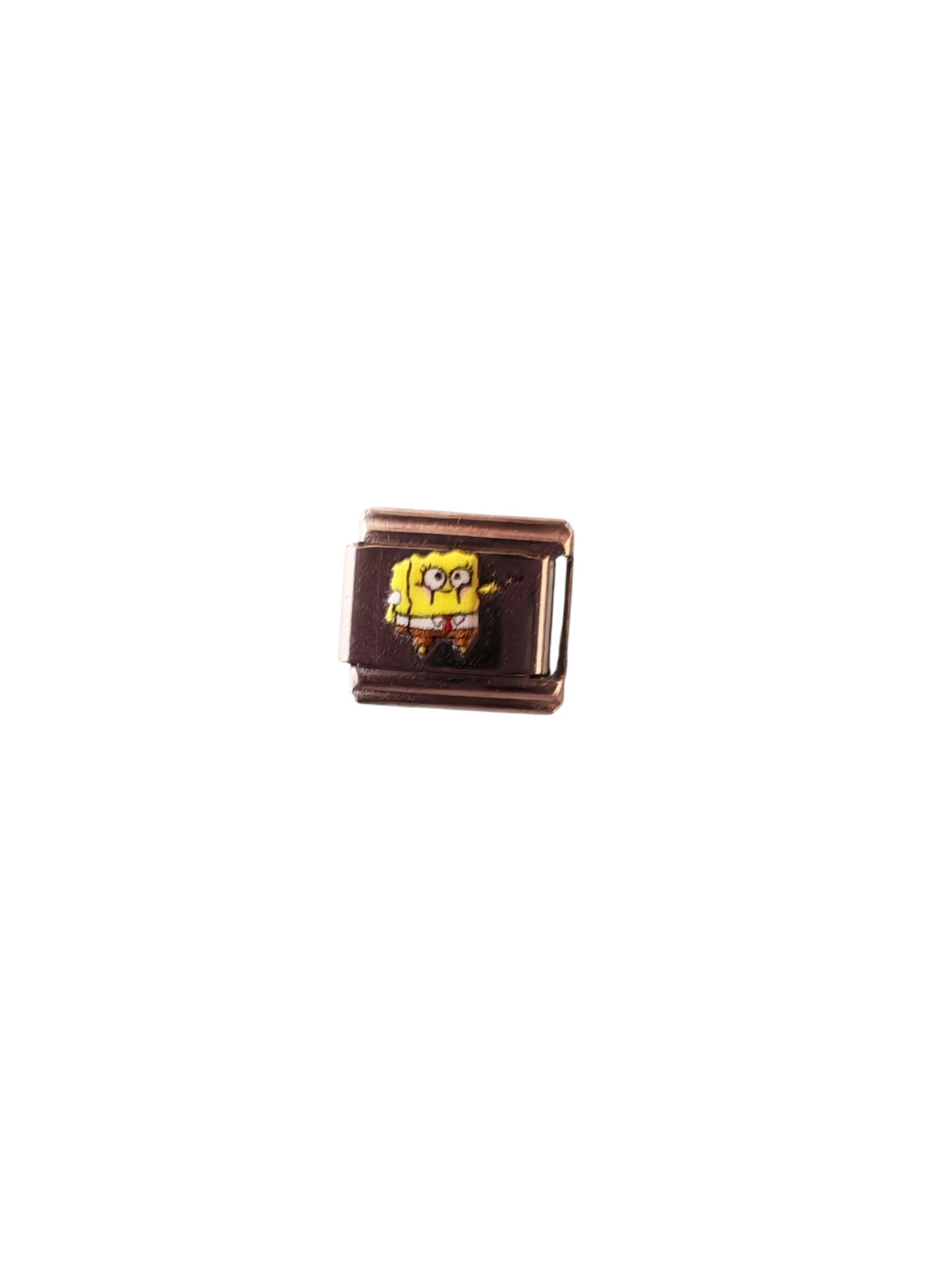Charm Set 4