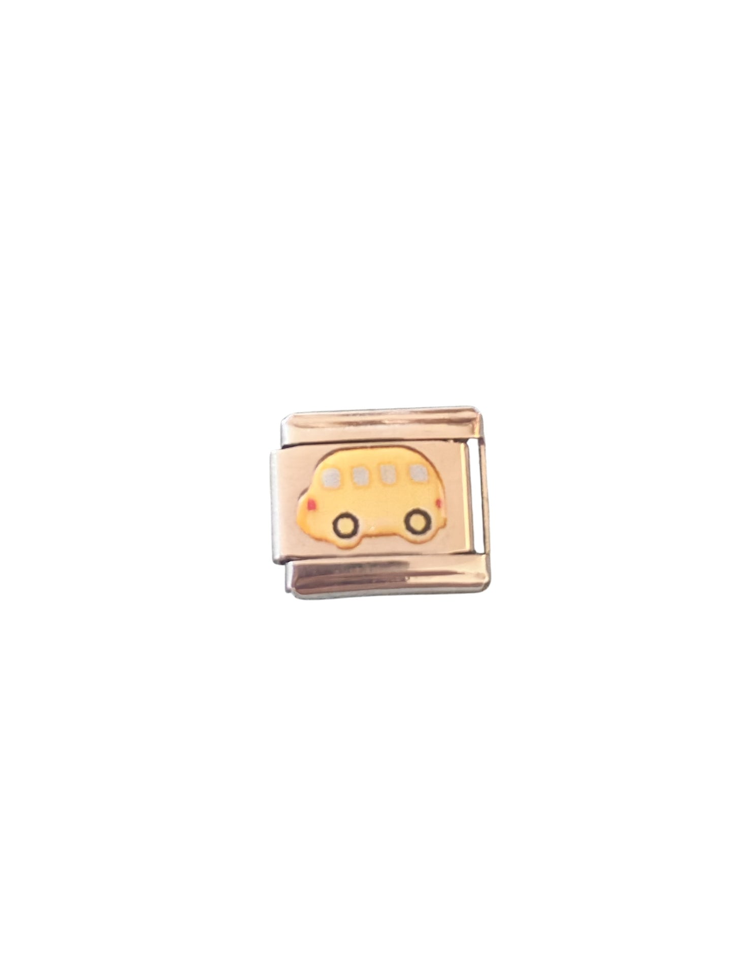 Charm Set 2