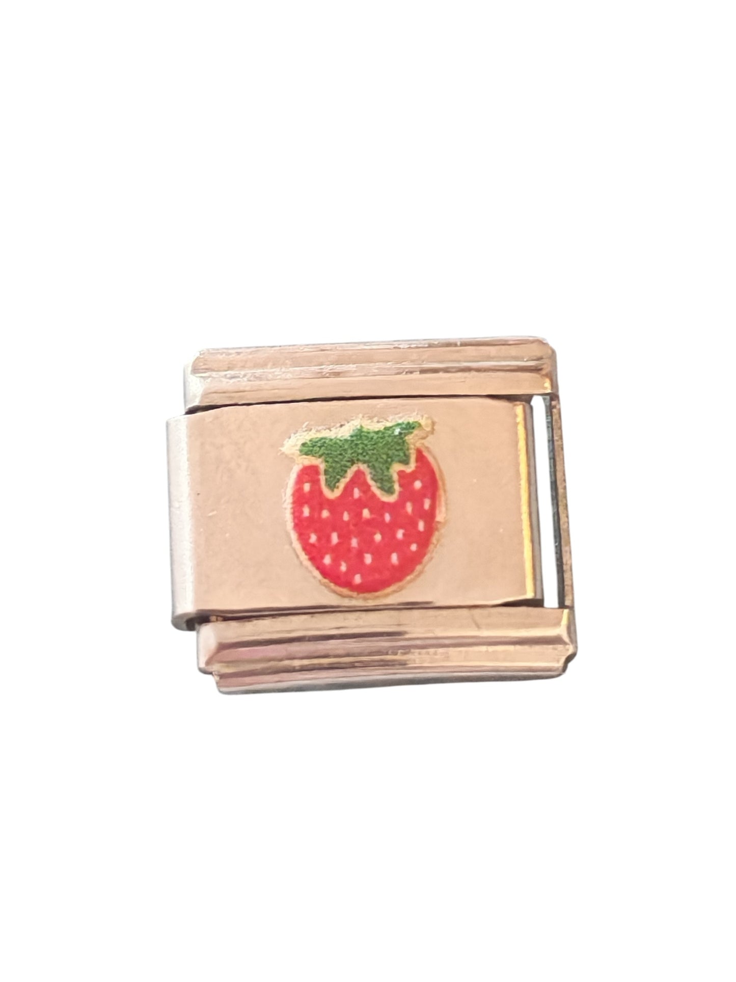 Charm Set 1