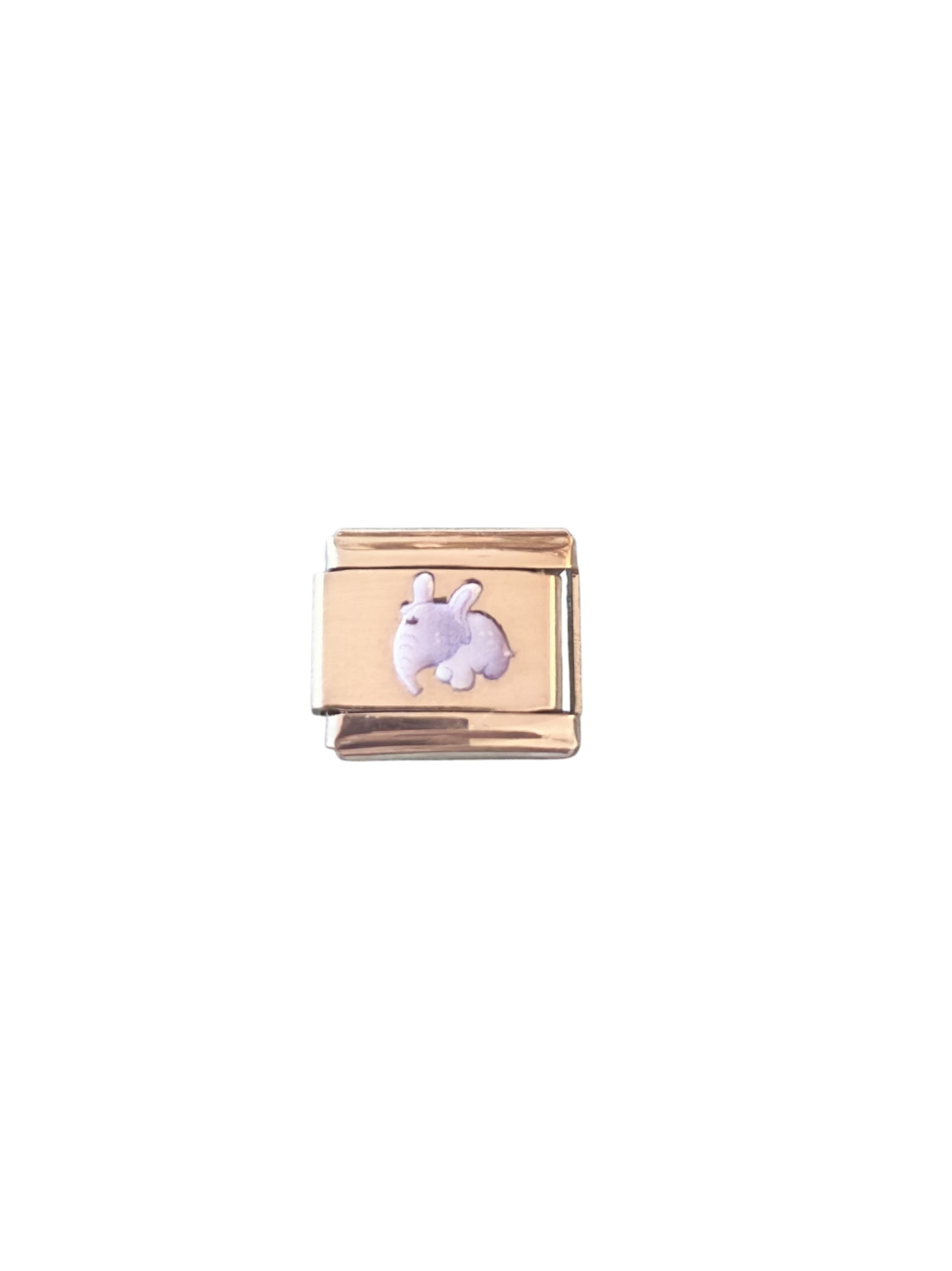 Charm Set 2