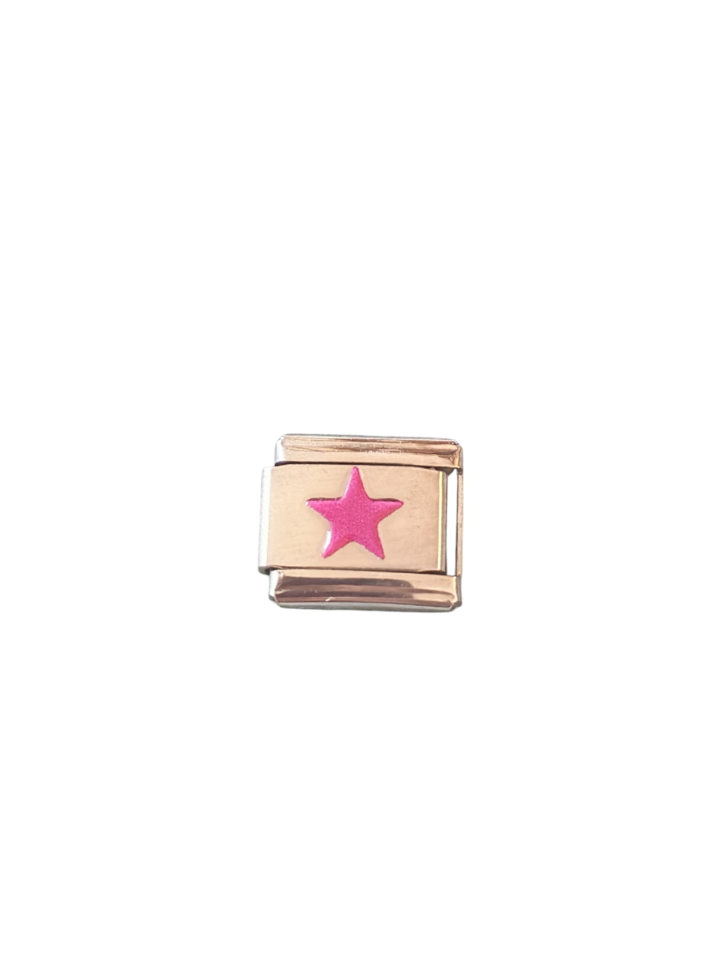 Charm Set 2