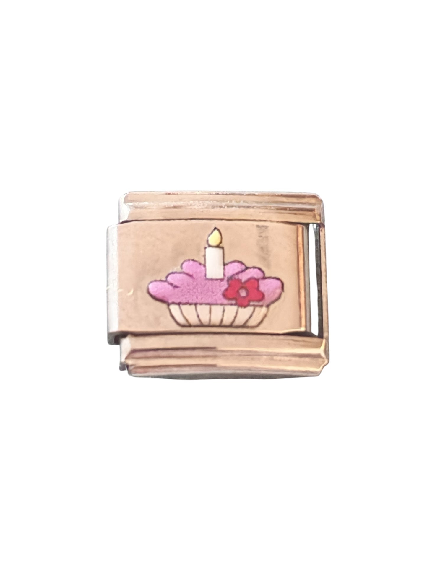 Charm Set 1