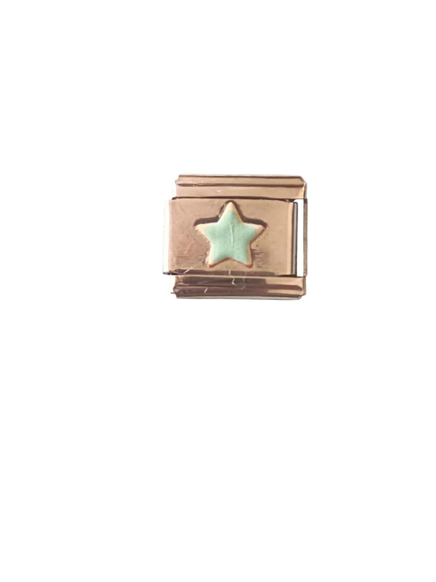 Charm Set 3