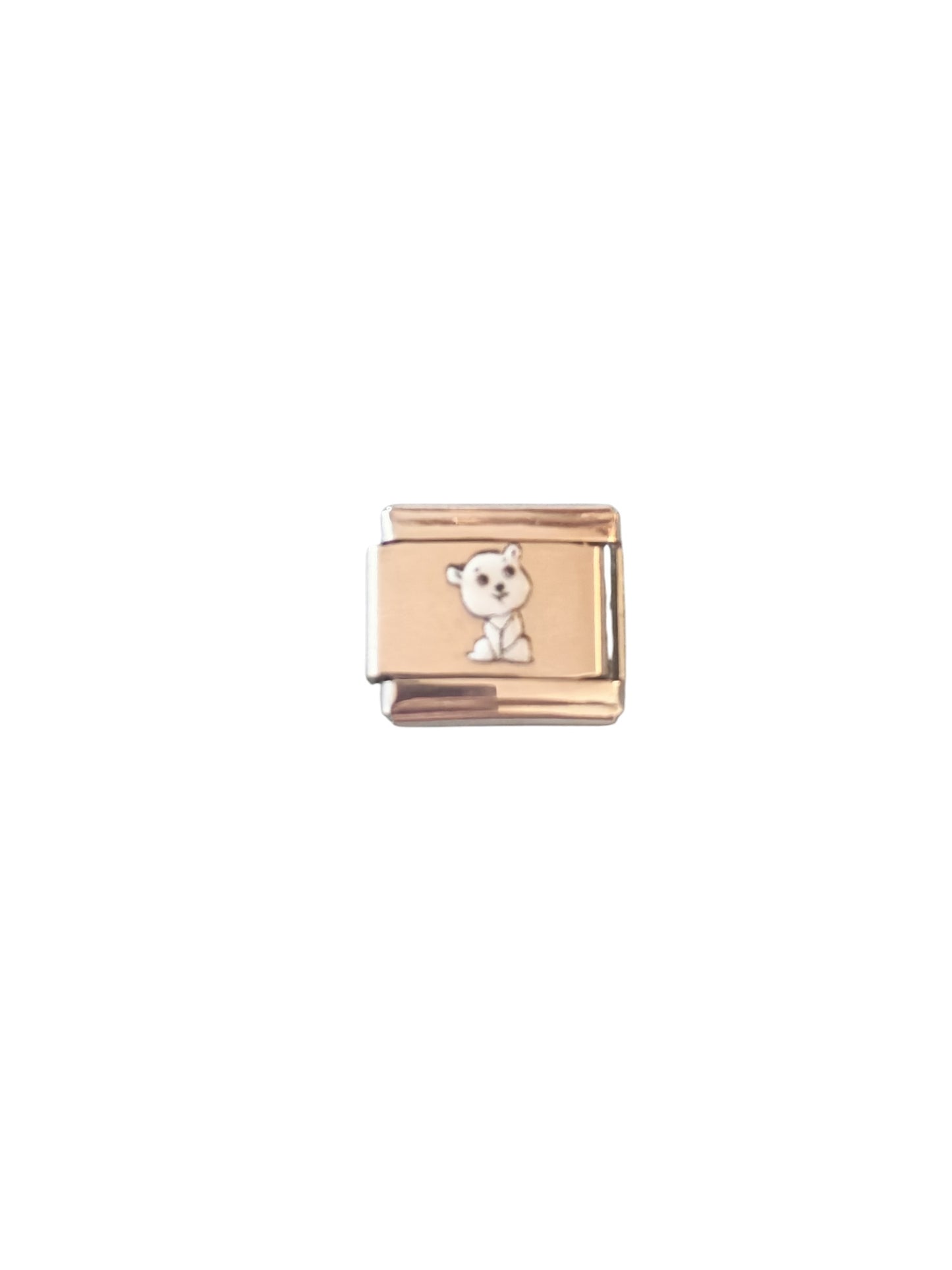 Charm Set 2