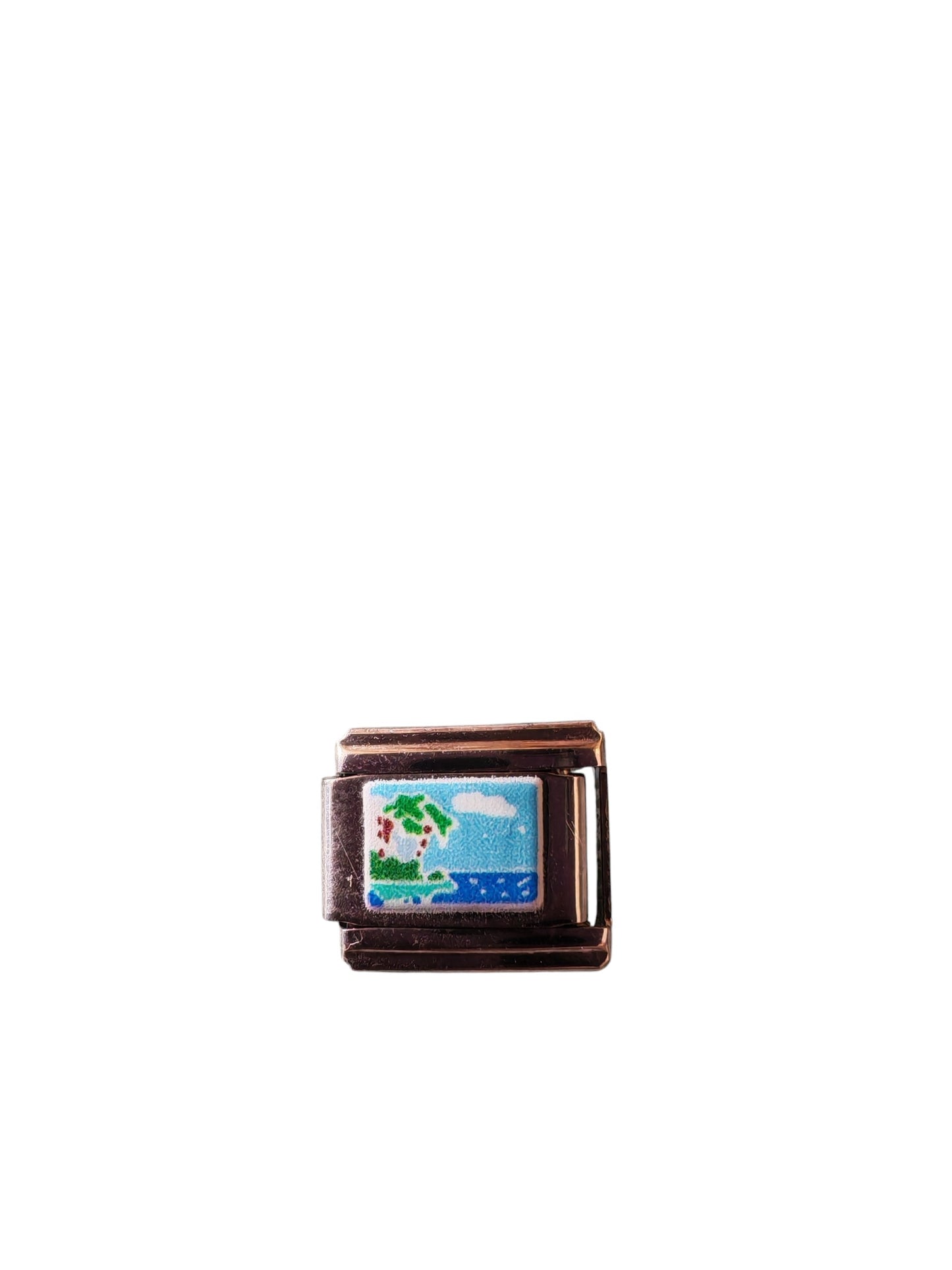 Charm Set 4